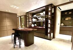 Park Nova (D10), Apartment #482530581